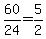 +60%2F24+=+5%2F2+