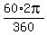 +60+%2A+2pi%2F360+