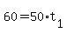+60+=+50%2At%5B1%5D+