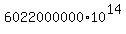 +6022000000%2A10%5E14+