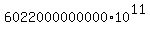 +6022000000000%2A10%5E11+