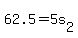 +62.5+=+5s%5B2%5D+