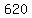 +620+