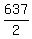 +637%2F2