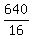 +640%2F16+