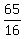 +65%2F16+