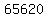+65620+