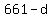 +661+-+d+