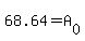 +68.64+=+A%5B0%5D+