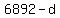 +6892+-+d+