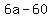 +6a+-+60+
