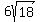 +6sqrt%2818%29+