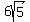 +6sqrt%285%29+