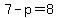 +7++-+p+=+8+