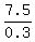 +7.5+%2F+0.3+
