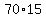 +70%2A15+
