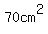 +70+cm%5E2