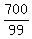 +700%2F99+