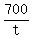 +700%2Ft+