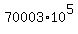 +70003%2A10%5E5+