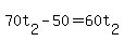 +70t%5B2%5D+-+50+=+60t%5B2%5D+