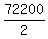 +72200+%2F+2+