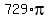 +729%2Api