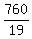 +760%2F19+