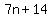 +7n%2B14+
