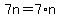 +7n+=+7%2An+