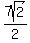 +7sqrt%282%29%2F2