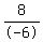 +8%2F-6+