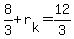 +8%2F3+%2B+r%5Bk%5D+=+12%2F3+