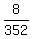 +8%2F352
