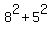 +8%5E2+%2B+5%5E2+