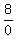 \"+8+%2F+0+\"