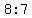 +8++%3A+7+