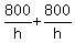 +800%2Fh+%2B+800%2Fh+