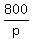 +800%2Fp+