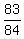 +83%2F84+