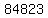 +84823+