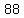 +88+