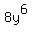 +8y%5E6+
