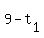 +9+-+t%5B1%5D+