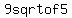+9+sqrt++of+5+