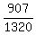 +907%2F1320+