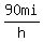 +90mi%2Fh
