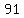 +91+