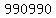 +990990+