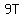 +9T+